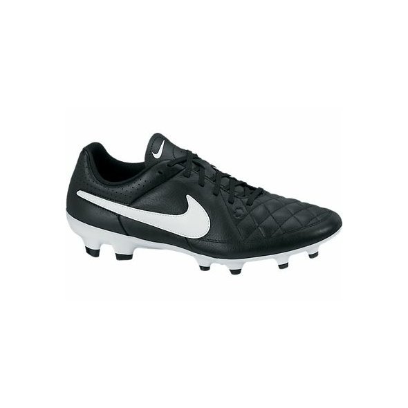 boty_nike_2.jpg
