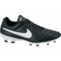 boty_nike_2.jpg