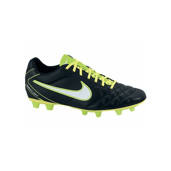 fotbalove_kopacky_nike_tiempo1_1.jpg