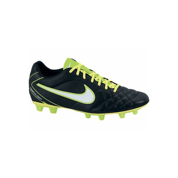 fotbalove_kopacky_nike_tiempo1_1.jpg