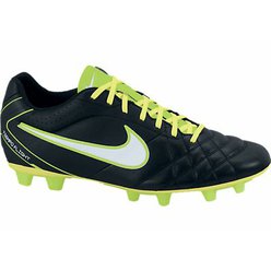 fotbalove_kopacky_nike_tiempo1_1.jpg
