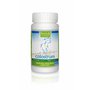Finclub Fin Colostrum 60 kapslí
