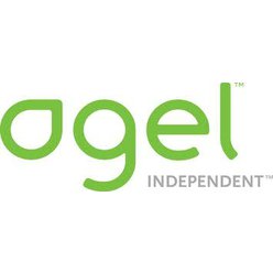 Agel independent