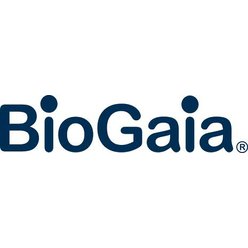 BioGaia AB