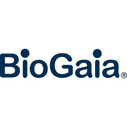 logo biogaia.jpg