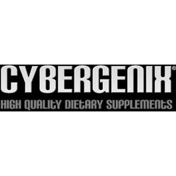 Cybergenix