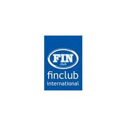 Finclub - Codina