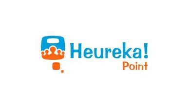 logo heurekapoint.jpg
