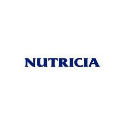 Nutricia