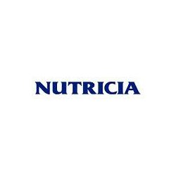 logo nutricia.jpg