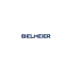 logo_bielmeier.jpg