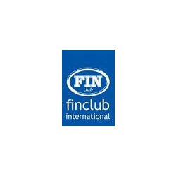 logo_finclub.jpg