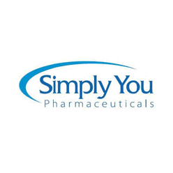 Simply You Pharmaceuticals a.s.