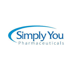logo_simplyyou.png