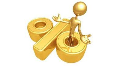 logo_sleva.jpg