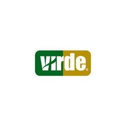 Virde