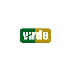 logo_virde.jpg