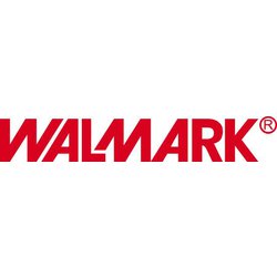logo_walmark.jpg