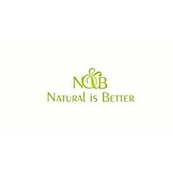 natura_benessere logo.jpg