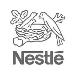 Nestlé