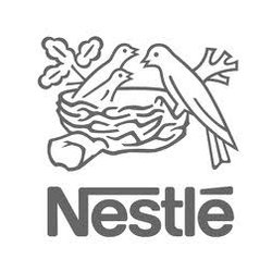 nestlé.jpg
