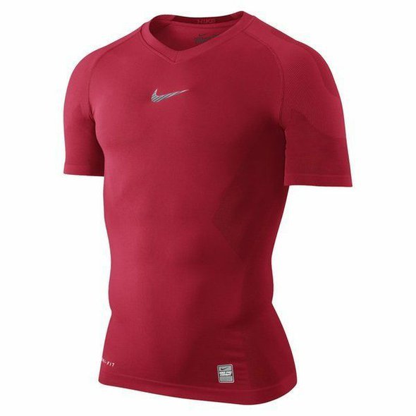 nike_454815_623_6d970e59.jpg