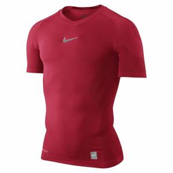 nike_454815_623_6d970e59.jpg