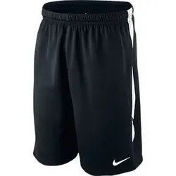nike_411805_010_fda8b60e.webp