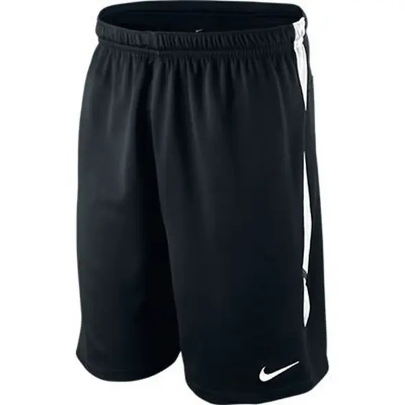 nike_411805_010_fda8b60e.webp