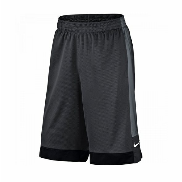 nike_basketbalove_kratasy_641417_010_b1f5a754.jpg
