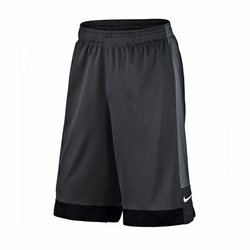 nike_basketbalove_kratasy_641417_010_b1f5a754.jpg