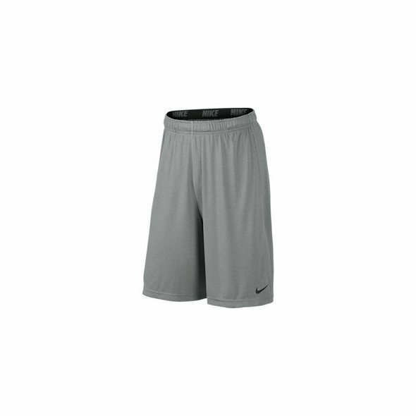 panske_kratasy_nike_fly2_4fd95cf2.jpg