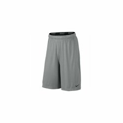 panske_kratasy_nike_fly2_4fd95cf2.jpg