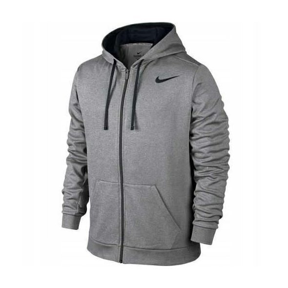 nike_ko_fz_hoodie_650735_063_a4b27c74.jpeg
