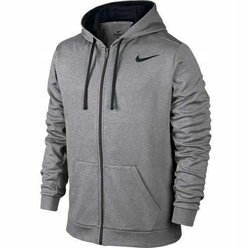 nike_ko_fz_hoodie_650735_063_a4b27c74.jpeg