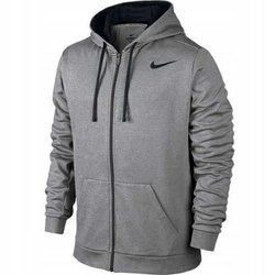 nike_ko_fz_hoodie_650735_063_a4b27c74.jpeg