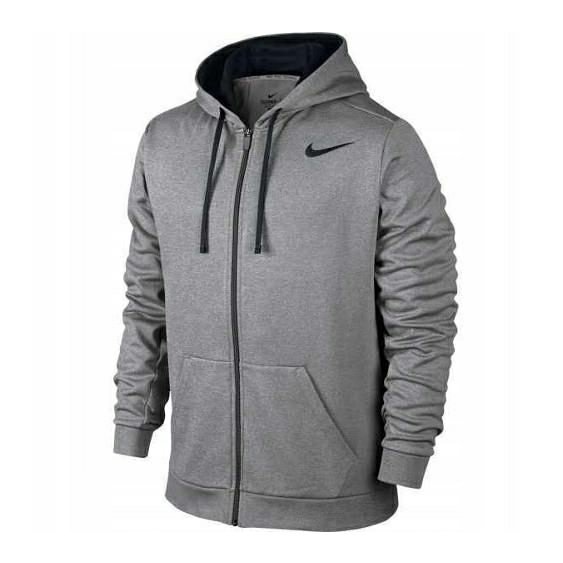 nike_ko_fz_hoodie_650735_063_a4b27c74.jpeg
