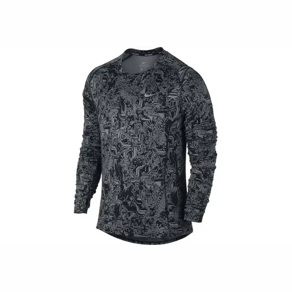 807139_010_nike_dry_miler_running_top_vetements_homme_1956b829.webp