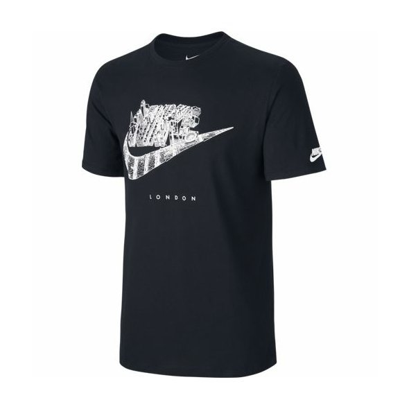 843822_010_panske_triko_nike_tee_city_scape.jpg