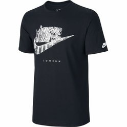 843822_010_panske_triko_nike_tee_city_scape.jpg