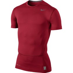 nike_449792_653_391d0a91.jpg