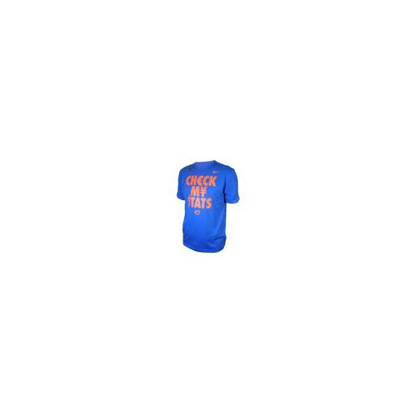 nike_panske_triko_631506_435.jpg
