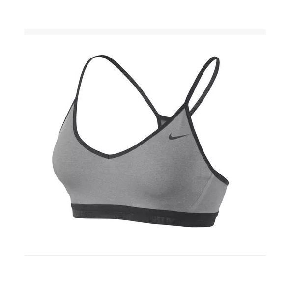 nike_524172_063_44aa3220.png