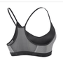 sportovni_podprsenka_nike_favorites_524172_063__b9c1a347.png
