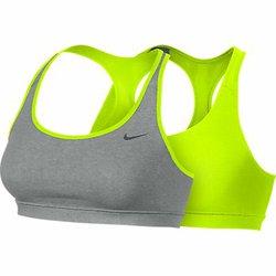 sportovni_podprsenka_nike_reversible_548541_084_5c40efcb.jpg