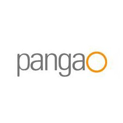 Pango Electronic Co., Ltd. 