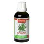 fin Prostis