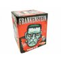 Pyrotechnika Kompakt 25ran / 30mm Frankenstein