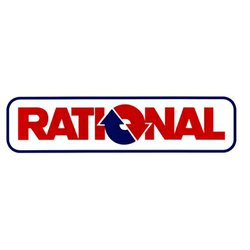 rational_logo.jpg