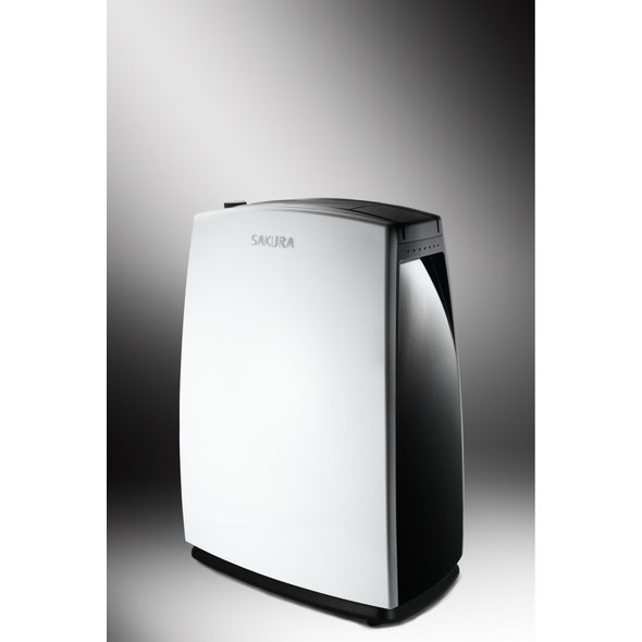 Odvlhčovač vzduchu Sakura SPD 10-SDR